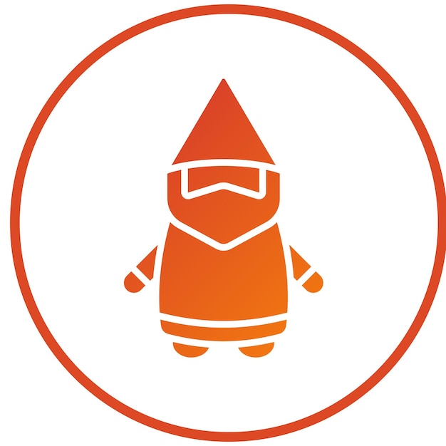 Kulinaria — Przepisy i Warsztaty logo